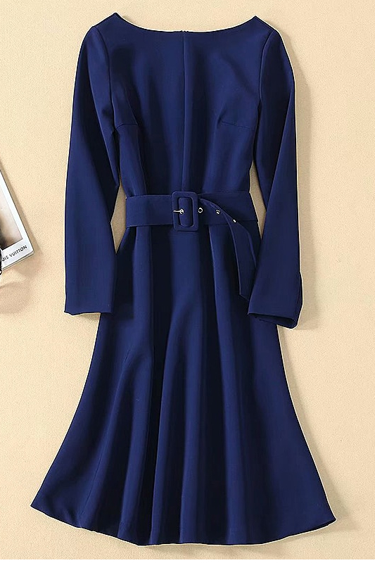 0-c2d08c.jpeg 0-c2d08c.jpeg