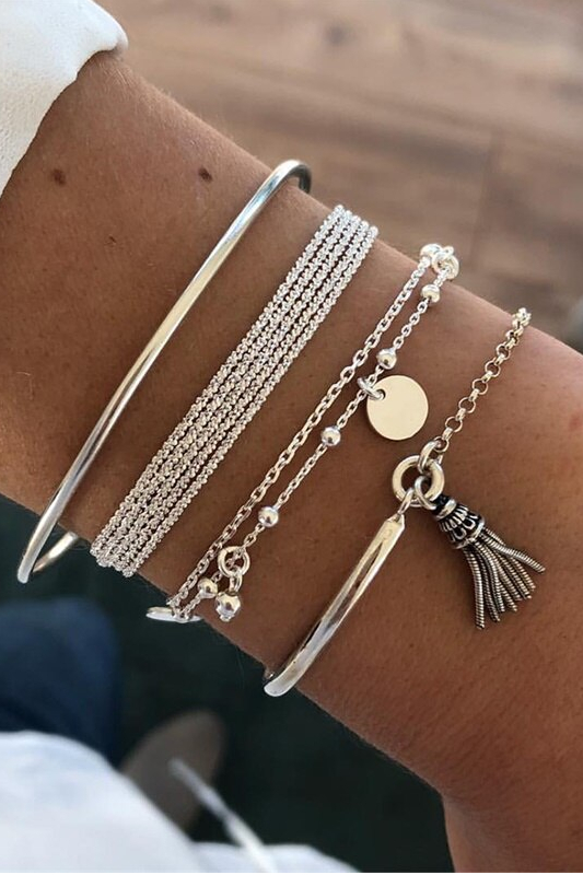 0-c49096.jpeg 0-c49096.jpeg