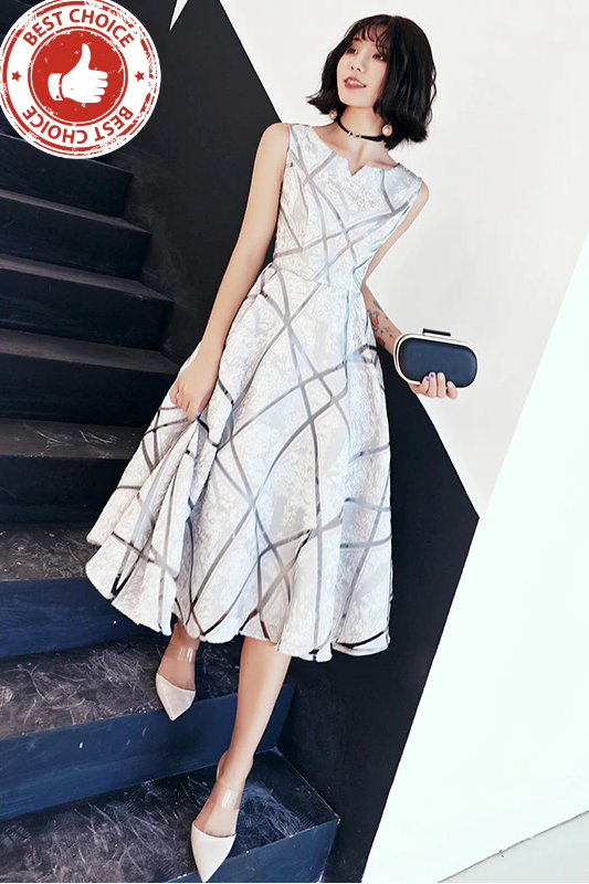 0-c5b8ef.jpeg 0-c5b8ef.jpeg