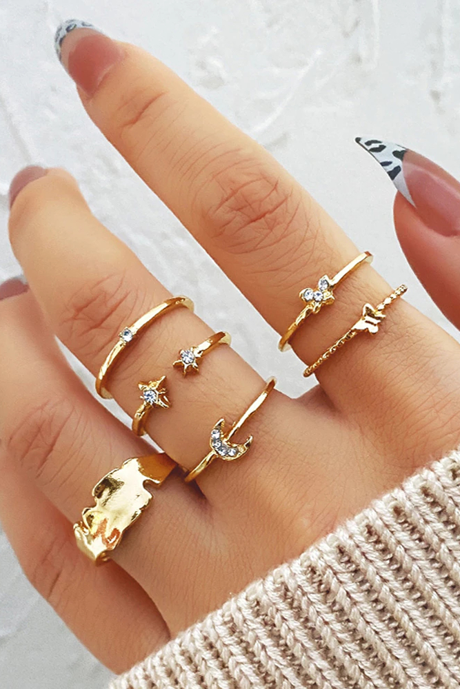 0-c68143.jpeg 0-c68143.jpeg