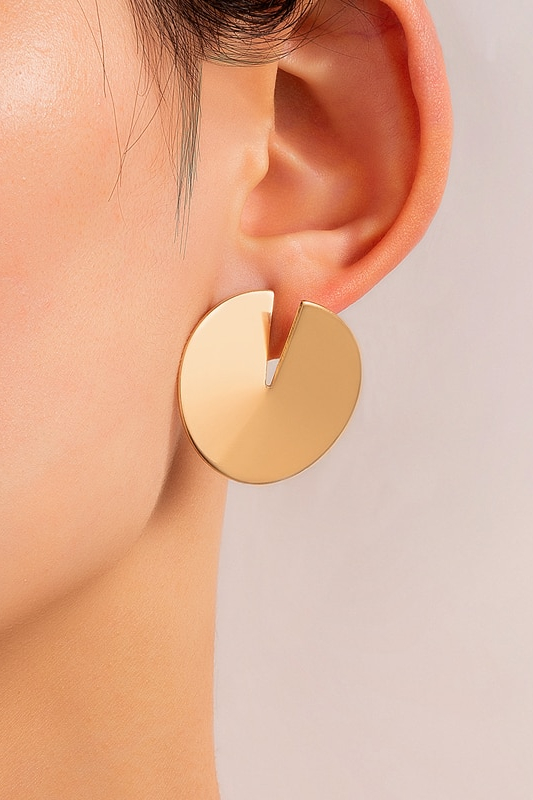 0-c7bacd.jpeg 0-c7bacd.jpeg