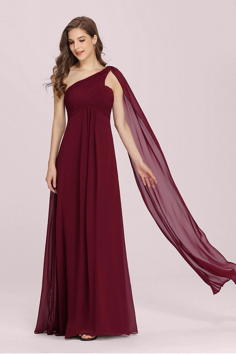 0-c8c7ad.jpeg 0-c8c7ad.jpeg