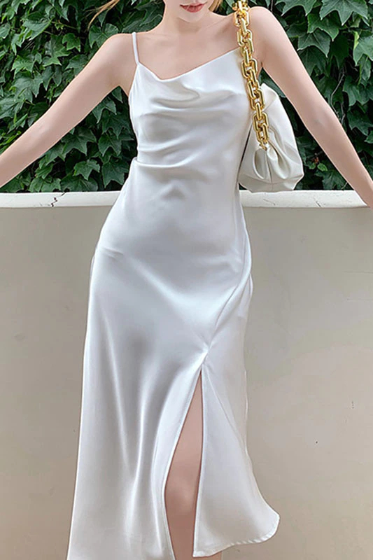 0-c9108c.jpeg 0-c9108c.jpeg