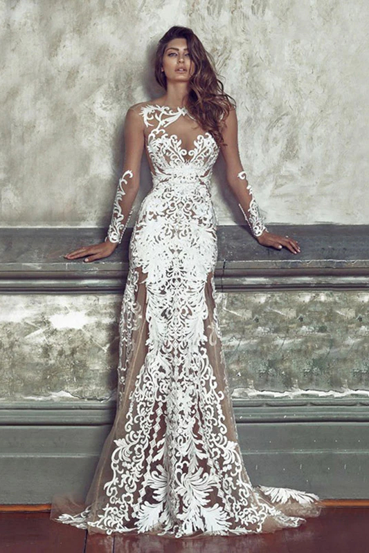 0-cac8fb.jpeg 0-cac8fb.jpeg