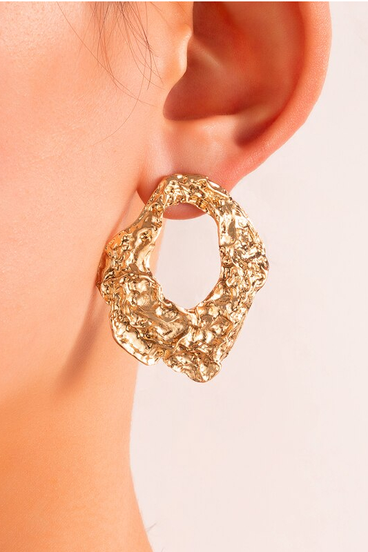 0-ce3ccf.jpeg 0-ce3ccf.jpeg