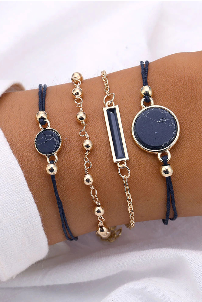 0-ce8a56.jpeg 0-ce8a56.jpeg