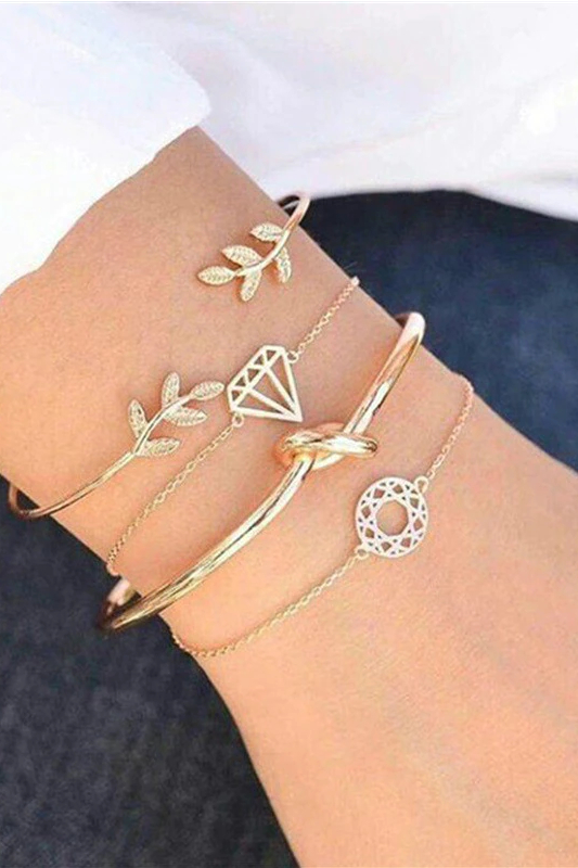 0-cfc872.jpeg 0-cfc872.jpeg