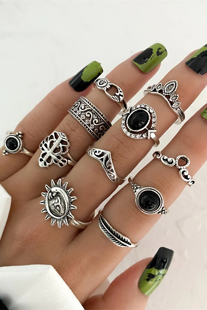 0-d055be.jpeg 0-d055be.jpeg