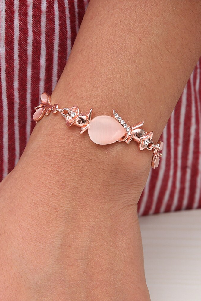 0-d136e2.jpeg 0-d136e2.jpeg