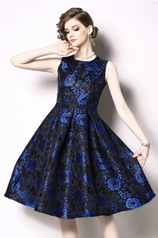 0-d1c949.jpeg 0-d1c949.jpeg