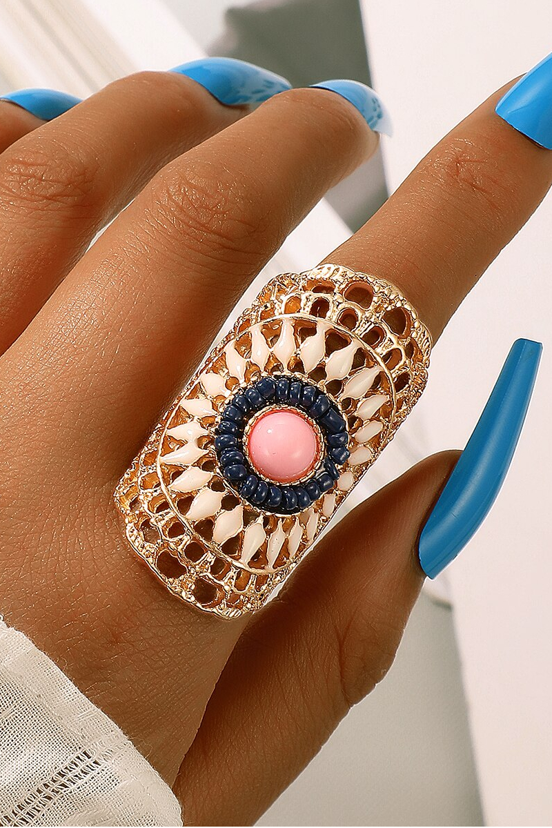 0-d85369.jpeg 0-d85369.jpeg