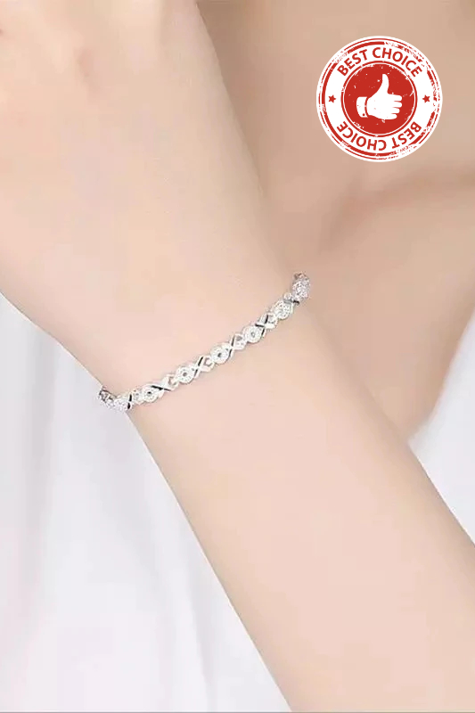 0-d87f79.jpeg 0-d87f79.jpeg