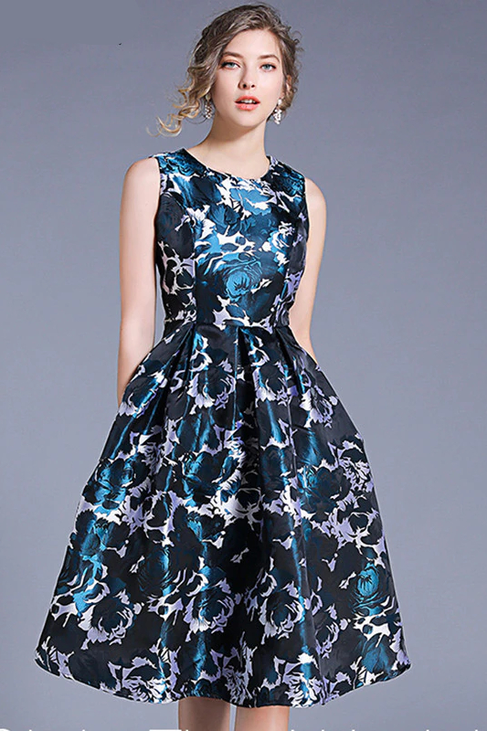 0-d8cefb.jpeg 0-d8cefb.jpeg