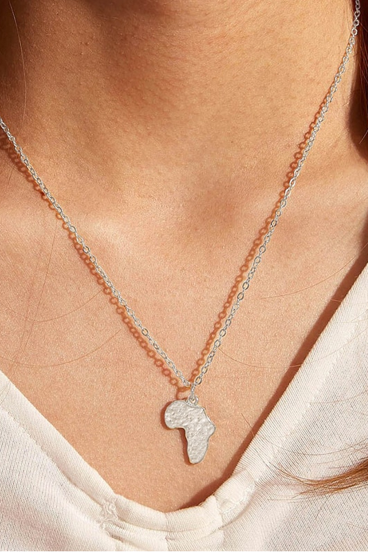 0-db02a0.jpeg 0-db02a0.jpeg