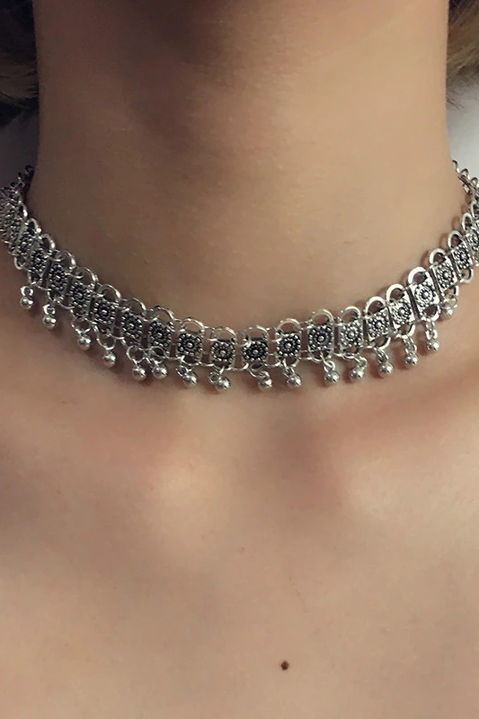 0-df2a23.jpeg 0-df2a23.jpeg