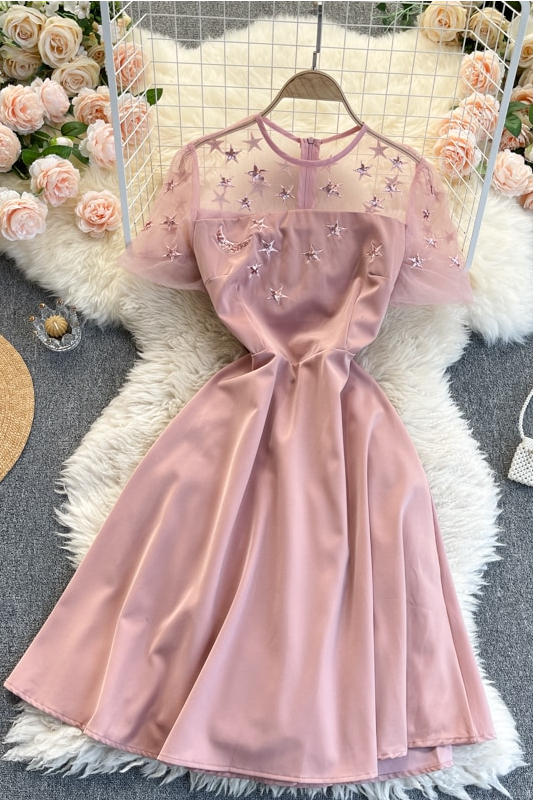 0-e0b788.jpeg 0-e0b788.jpeg