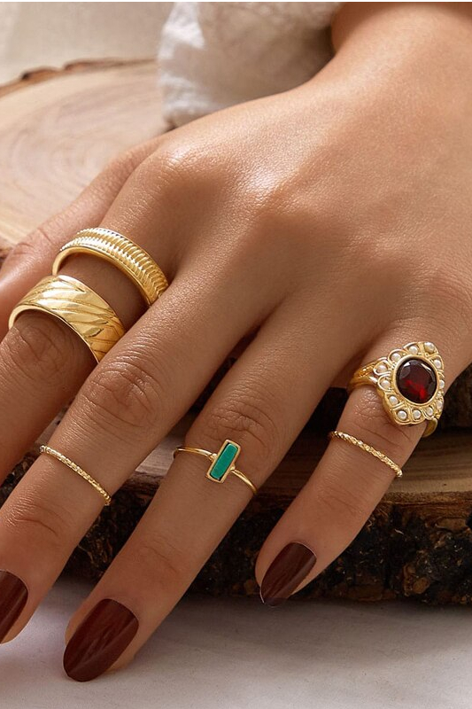 0-e0b8ab.jpeg 0-e0b8ab.jpeg