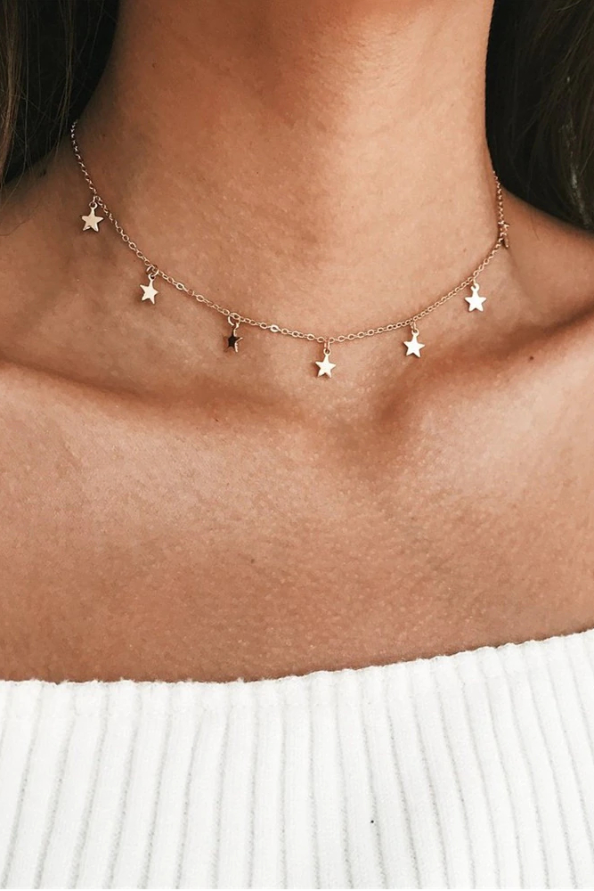 0-e2e401.jpeg 0-e2e401.jpeg