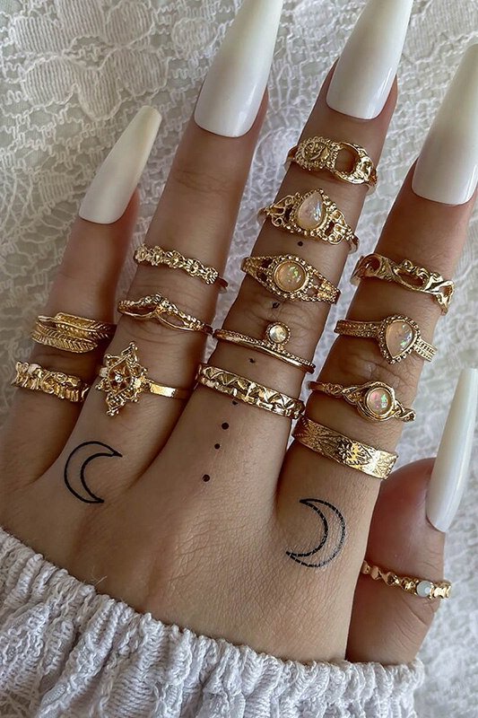 0-e4077e.jpeg 0-e4077e.jpeg