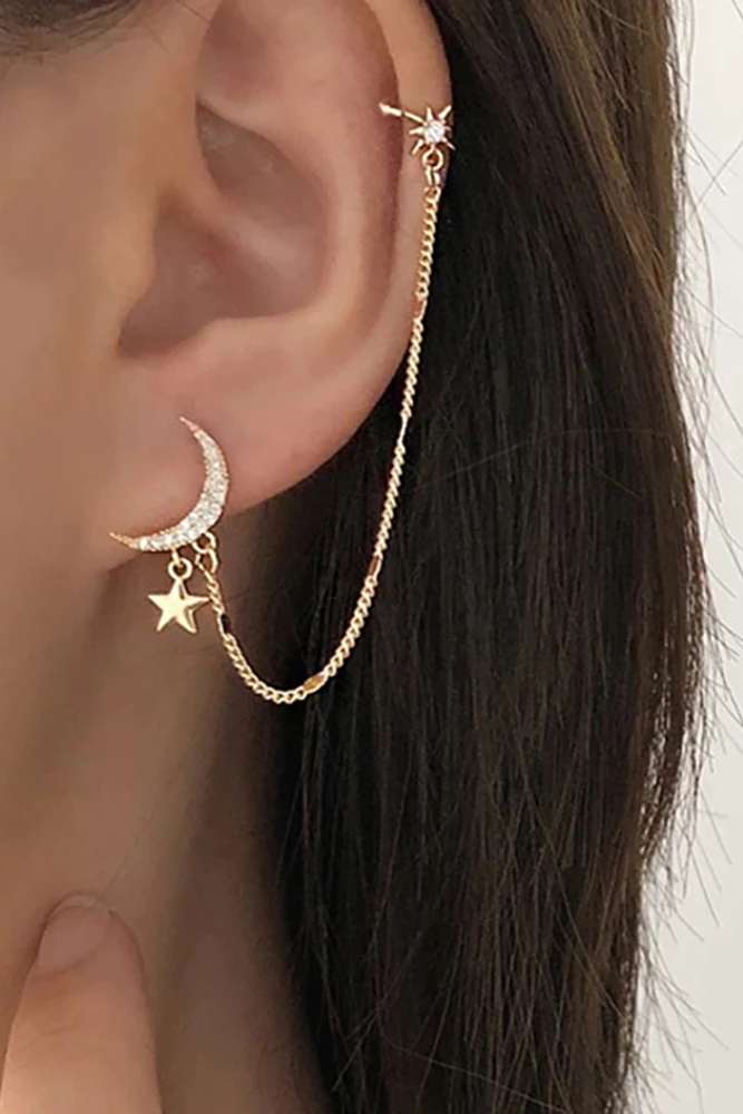 0-e619ef.jpeg 0-e619ef.jpeg