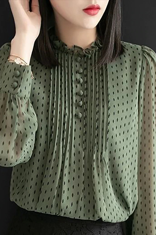 0-e6d449.jpeg 0-e6d449.jpeg