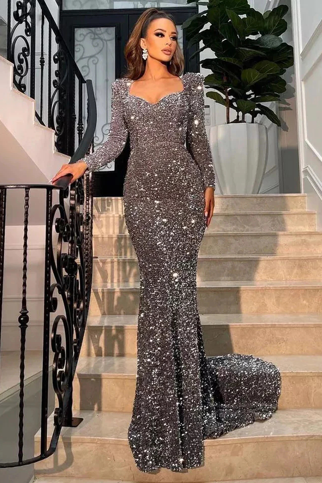 0-e7661a.jpeg 0-e7661a.jpeg