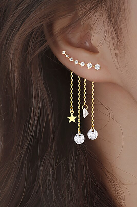 0-e90fee.jpeg 0-e90fee.jpeg