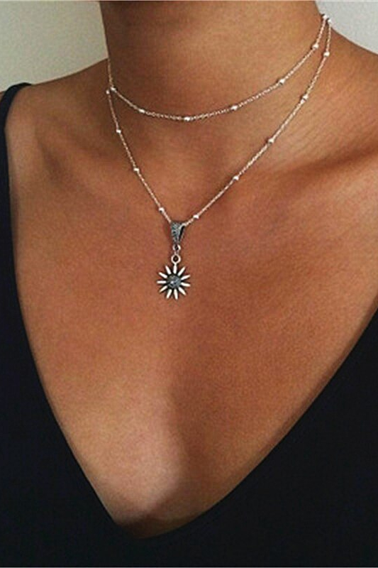 0-ea8de3.jpeg 0-ea8de3.jpeg