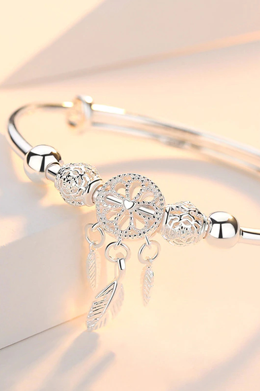 0-eb920b.jpeg 0-eb920b.jpeg