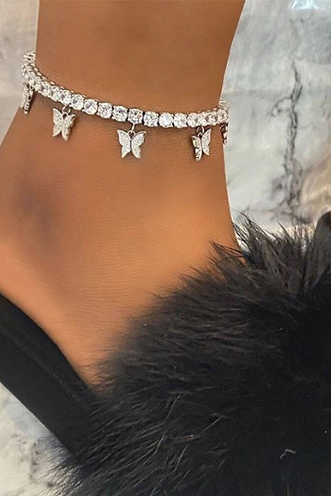 0-ef9005.jpeg 0-ef9005.jpeg