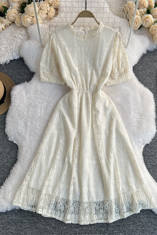 0-efb42f.jpeg 0-efb42f.jpeg