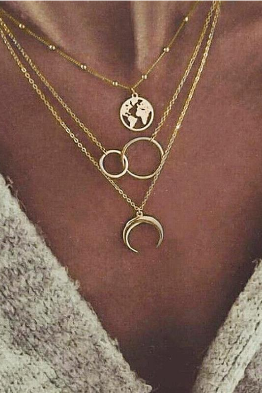 0-f13203.jpeg 0-f13203.jpeg