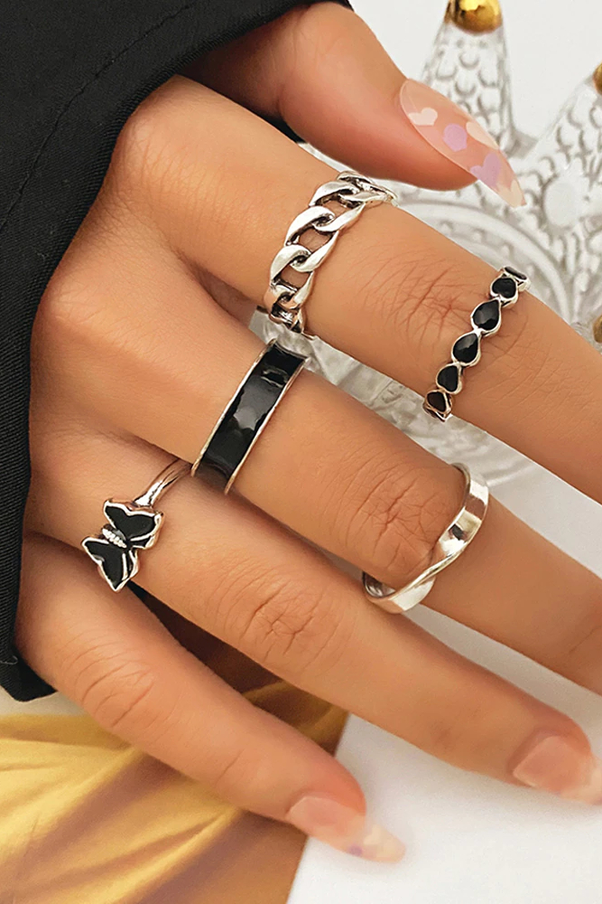 0-f1fb29.jpeg 0-f1fb29.jpeg