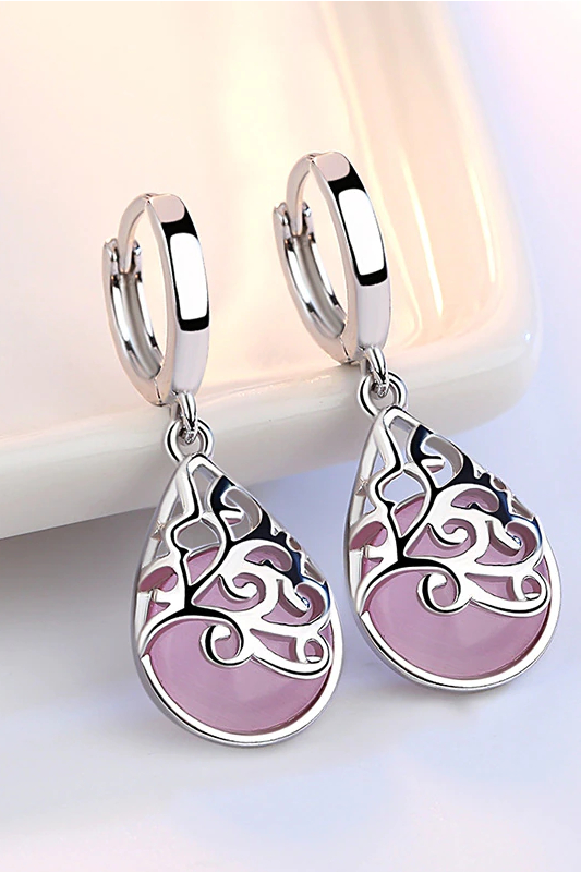 0-f64e73.jpeg 0-f64e73.jpeg