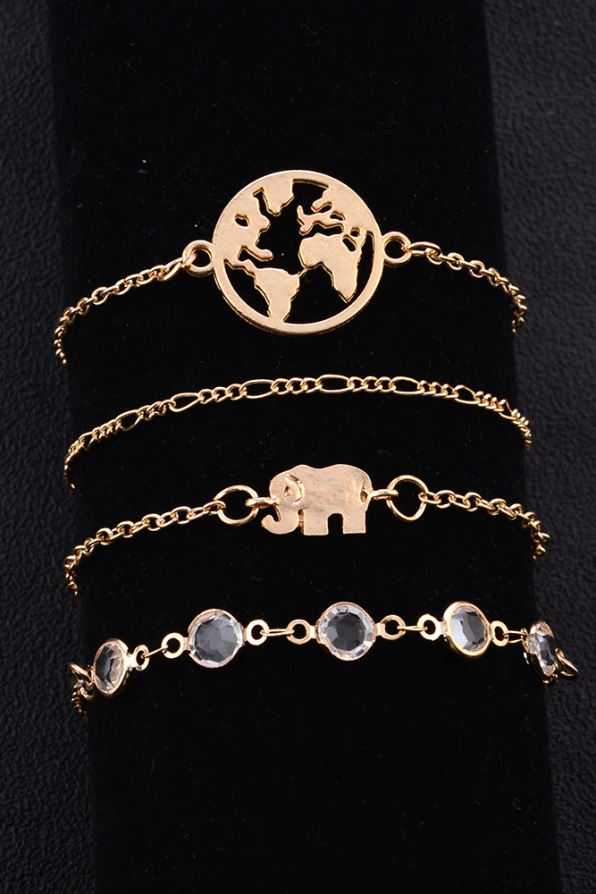 0-f728e8.jpeg 0-f728e8.jpeg