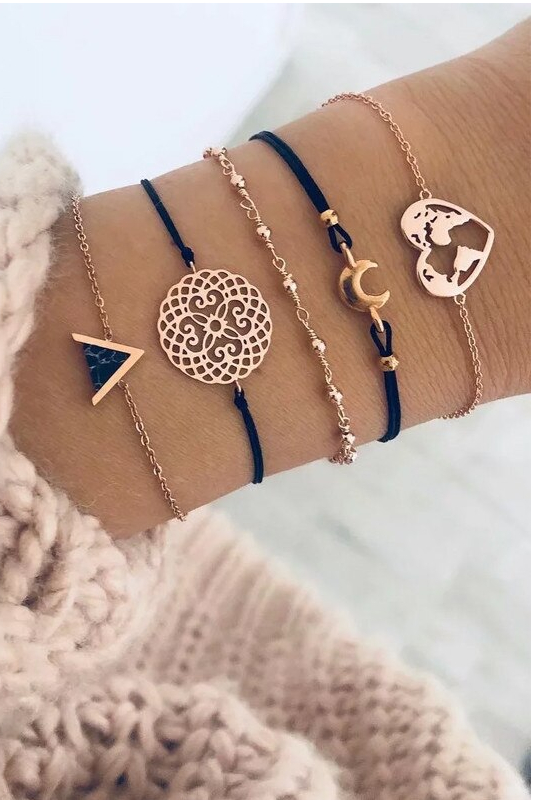 0-f94992.jpeg 0-f94992.jpeg