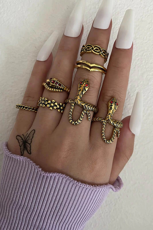 0-fb3779.jpeg 0-fb3779.jpeg