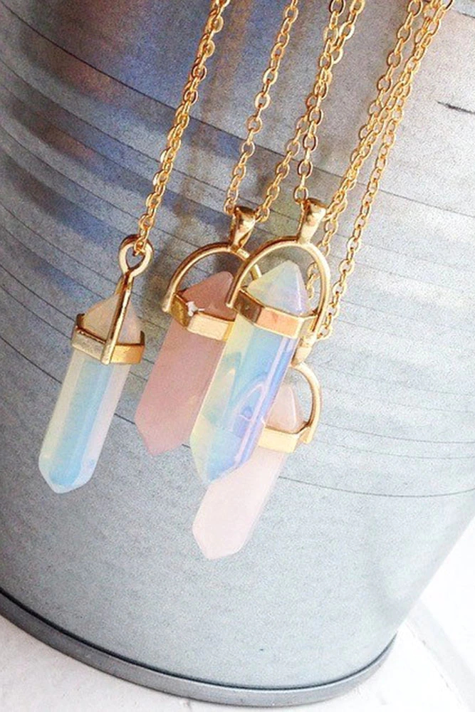 0-fc2f88.jpeg 0-fc2f88.jpeg