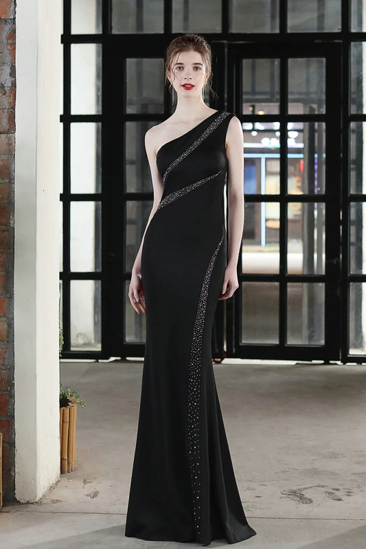 0-fce91e.jpeg 0-fce91e.jpeg