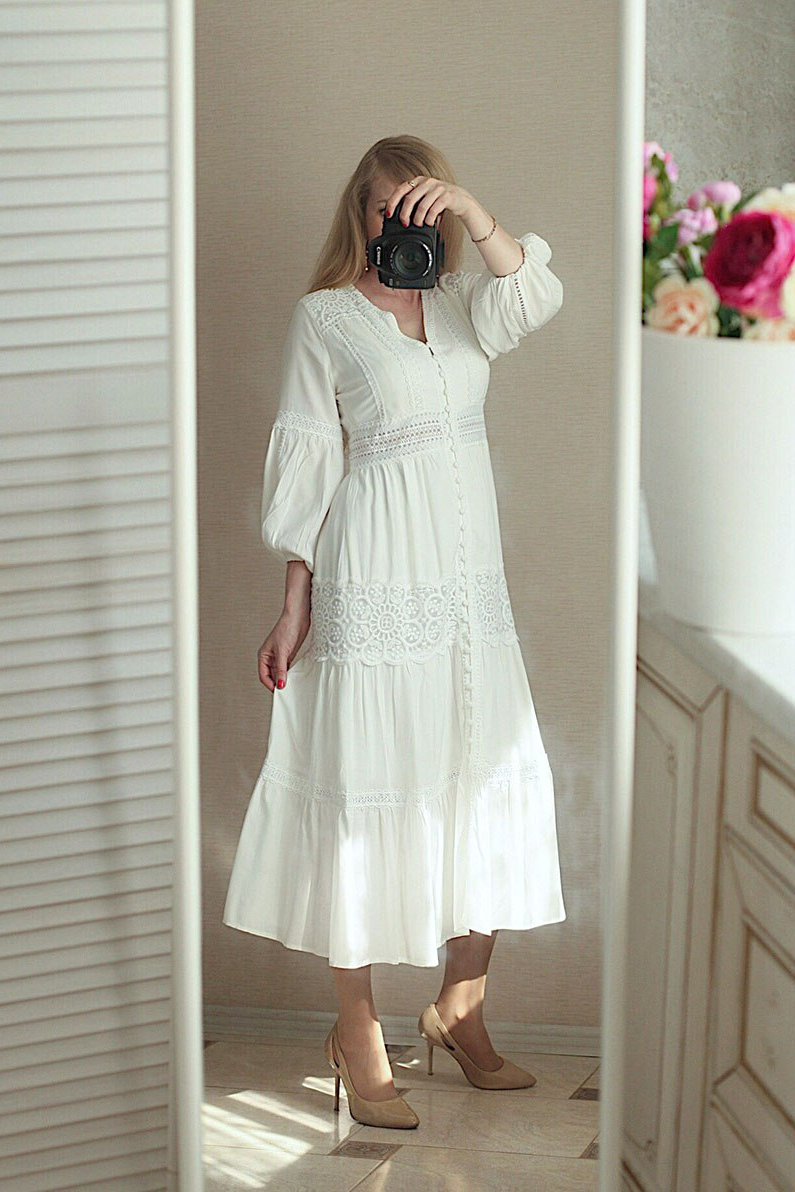 0-fee6c3.jpeg 0-fee6c3.jpeg