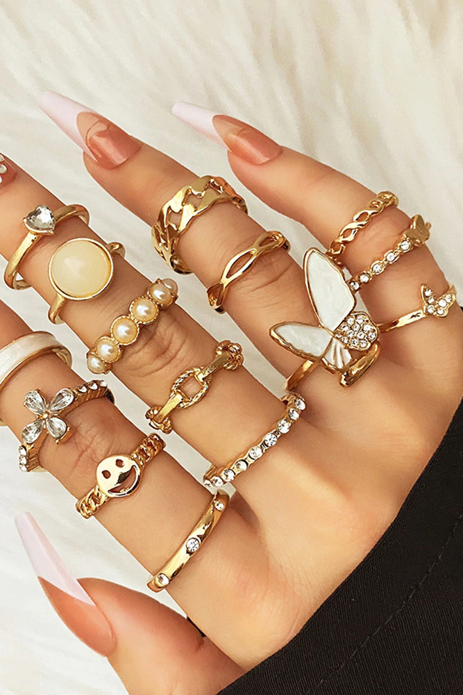 0-0536f9.jpeg 0-0536f9.jpeg