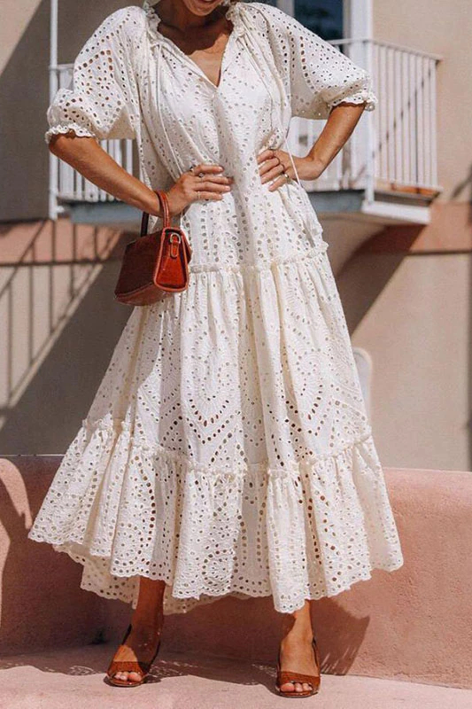 0-071097.jpeg 0-071097.jpeg