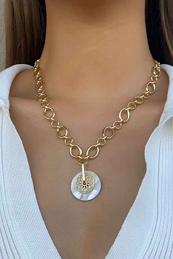 0-07b656.jpeg 0-07b656.jpeg