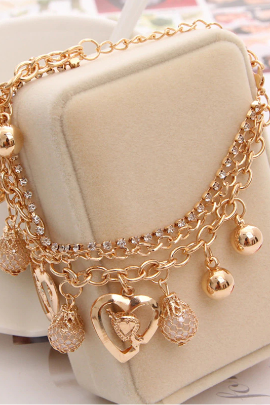 0-09abe8.jpeg 0-09abe8.jpeg