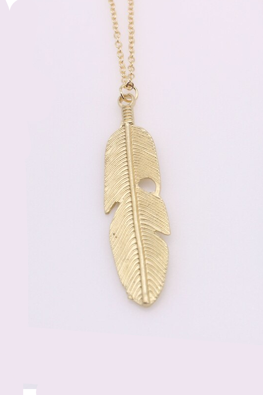 0-0bb449.jpeg 0-0bb449.jpeg