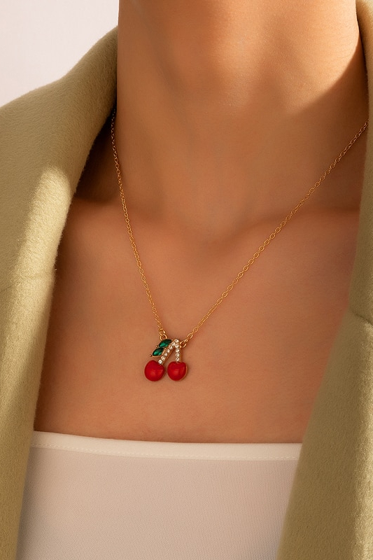 0-0bf78d.jpeg 0-0bf78d.jpeg