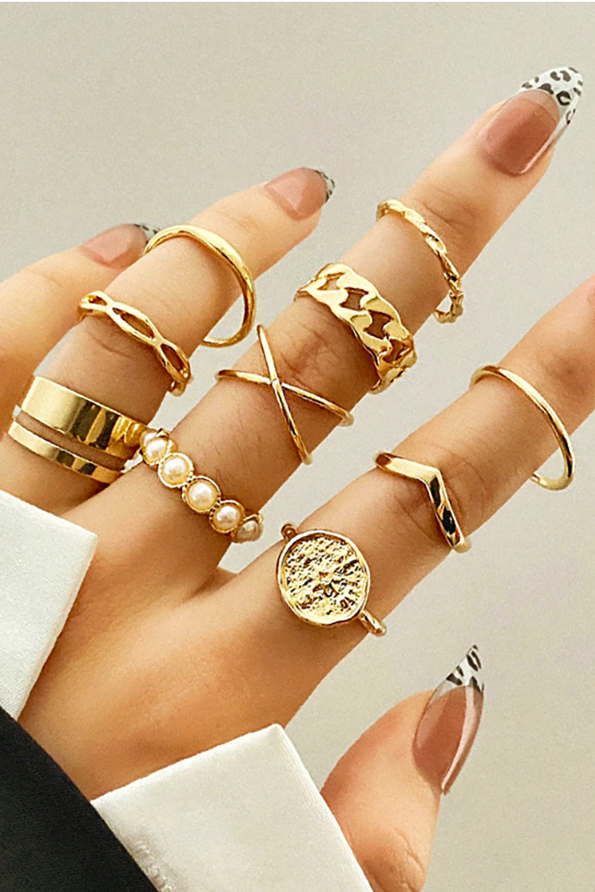 0-0c0cc5.jpeg 0-0c0cc5.jpeg