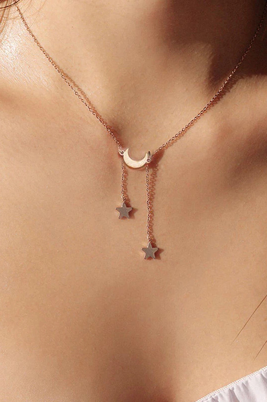 0-0fa12c.jpeg 0-0fa12c.jpeg