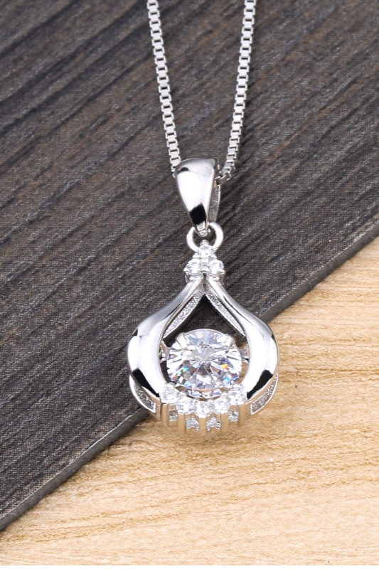 0-125c0b.jpeg 0-125c0b.jpeg