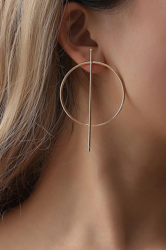 0-1a1321.jpeg 0-1a1321.jpeg